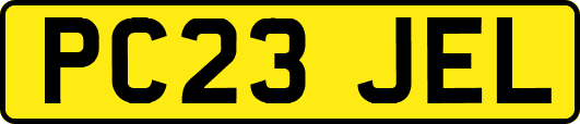PC23JEL