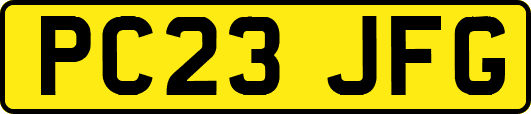 PC23JFG