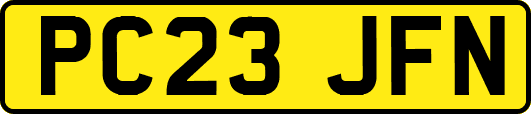 PC23JFN