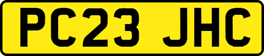 PC23JHC