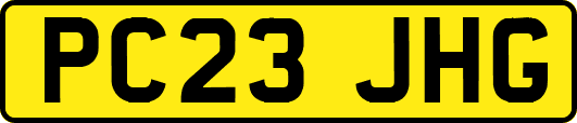 PC23JHG