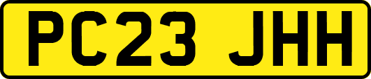 PC23JHH