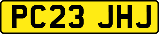 PC23JHJ