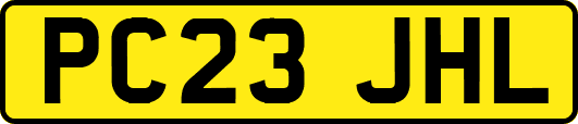 PC23JHL