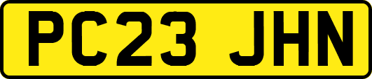 PC23JHN