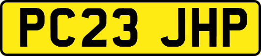 PC23JHP
