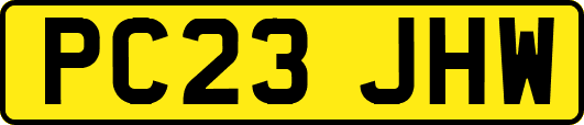 PC23JHW