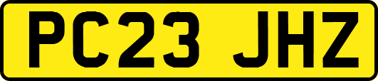 PC23JHZ
