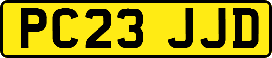 PC23JJD