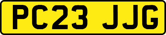PC23JJG