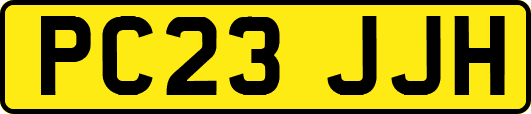PC23JJH