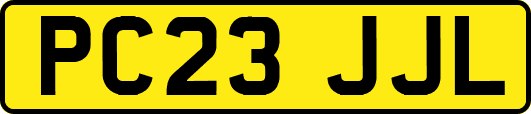 PC23JJL