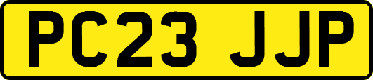 PC23JJP