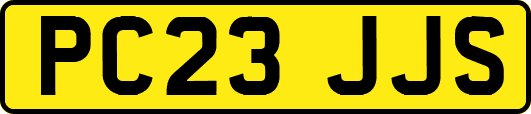 PC23JJS