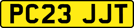 PC23JJT