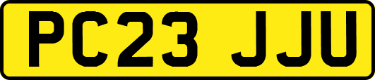 PC23JJU