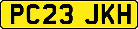 PC23JKH