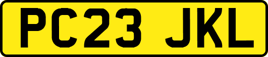 PC23JKL