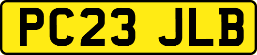 PC23JLB