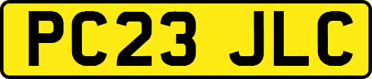 PC23JLC