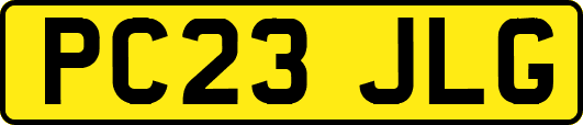 PC23JLG