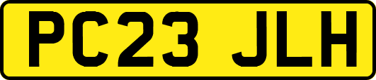 PC23JLH