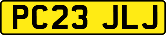 PC23JLJ