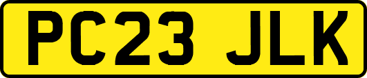 PC23JLK