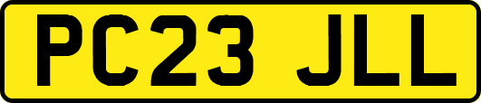 PC23JLL