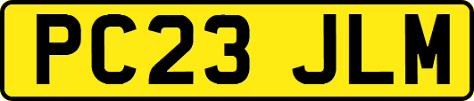 PC23JLM