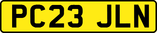 PC23JLN