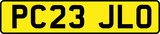 PC23JLO