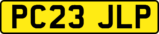 PC23JLP