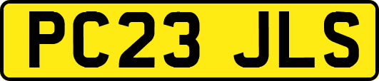 PC23JLS
