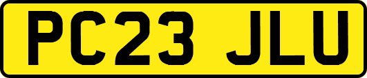 PC23JLU