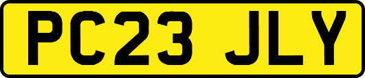 PC23JLY