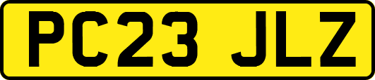 PC23JLZ