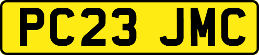 PC23JMC