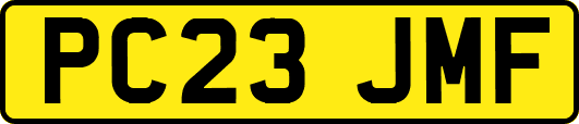 PC23JMF