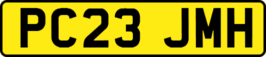 PC23JMH