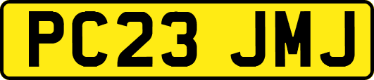PC23JMJ