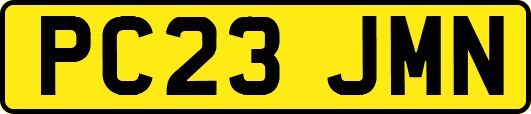 PC23JMN
