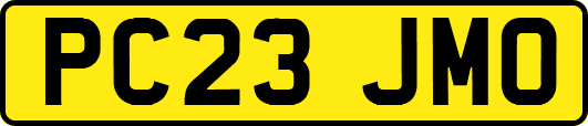PC23JMO