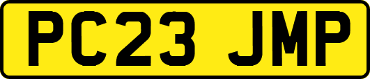 PC23JMP