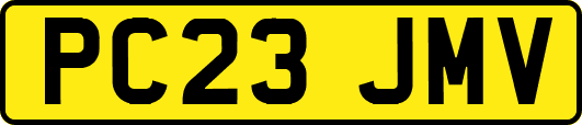 PC23JMV