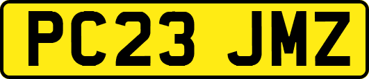 PC23JMZ