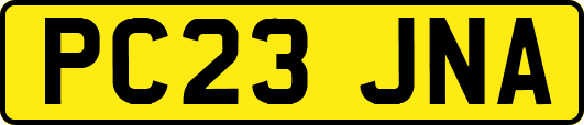 PC23JNA