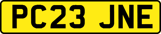 PC23JNE