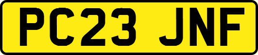 PC23JNF