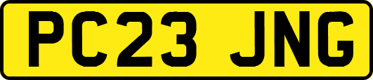 PC23JNG